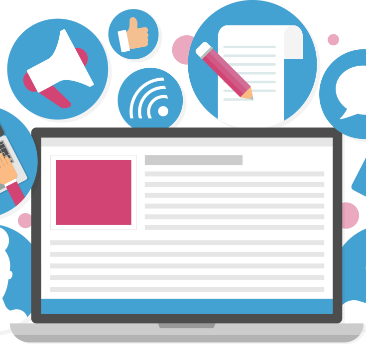 Content-Marketing Content-Marketing