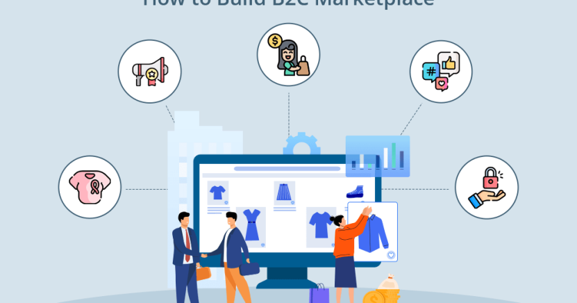How-to-Build-B2C-Marketplace